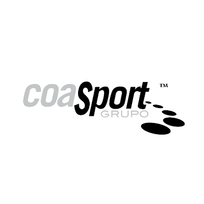 CoaSport