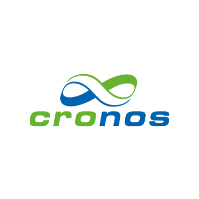 Cronos